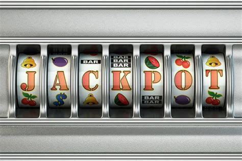  black woman wins casino jackpot
